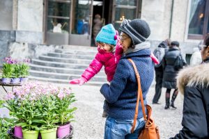 076 - _4GB4684 Foto di Gabriele Basilico,2016 © FAI - Fondo Ambiente Italiano