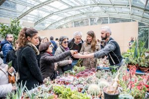095 - _4GB4811 Foto di Gabriele Basilico,2016 © FAI - Fondo Ambiente Italiano