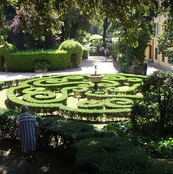 Giardino_Corsi_Annalena-Firenze