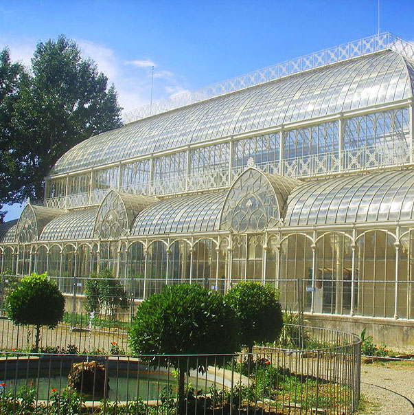 Giardino_dell'Orticultura_Firenze