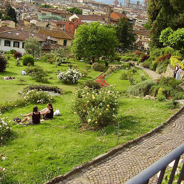 Giardino_delle_rose_Firenze