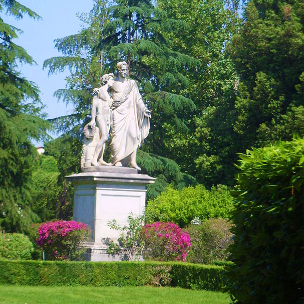 Giardino_torrigiani,_Firenze