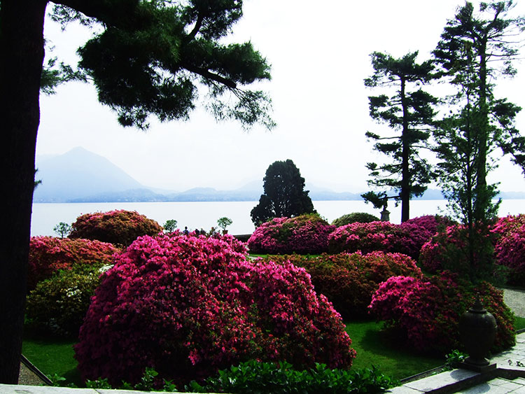 Isola-Bella-Borromeo-3