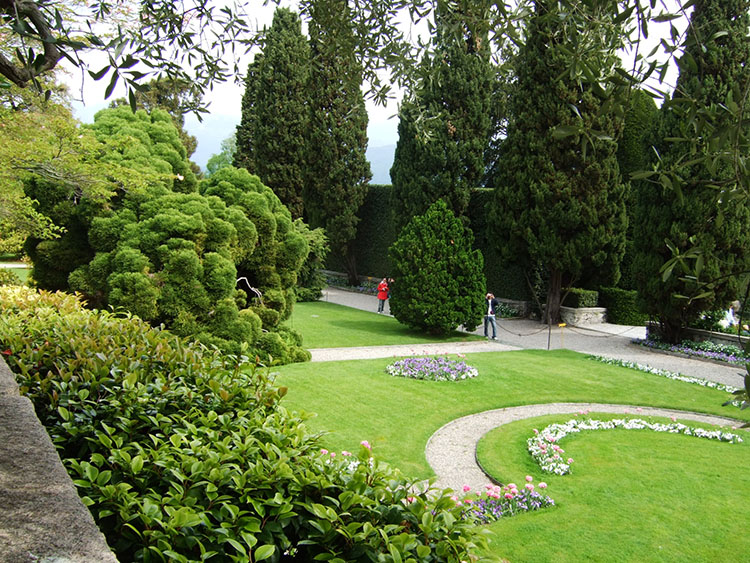 giardini-isola-Bella-Borromeo