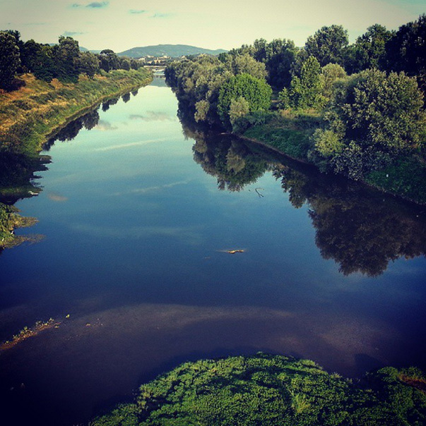 Parco-delle-Cascine-e-Arno-Firenze