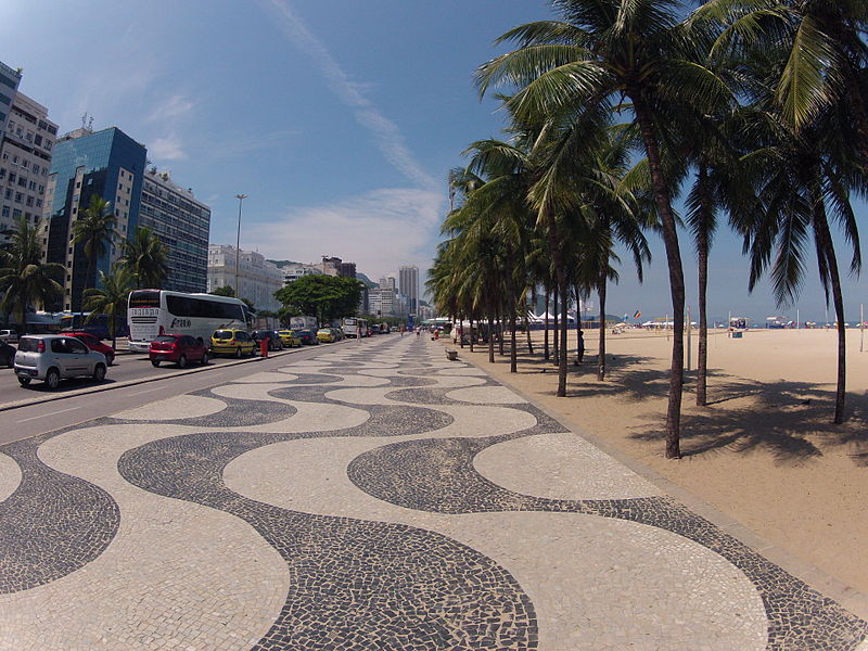 Passeggiata-a-mare_Rio_de_Janeiro_Burle-Marx