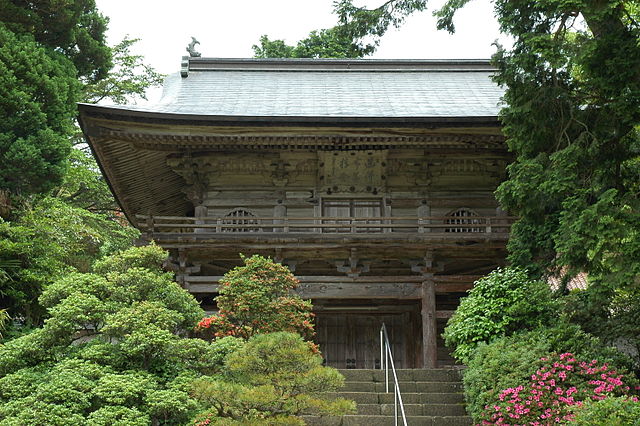 akira miyawaki