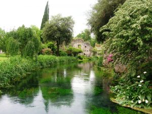 giardini-di-ninfa2