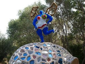 giardino-dei-tarocchi-2