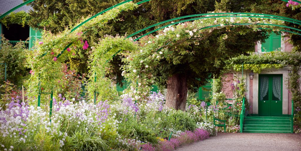 giverny 2