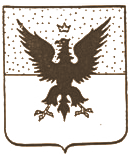 Ortensie a Villa Doria