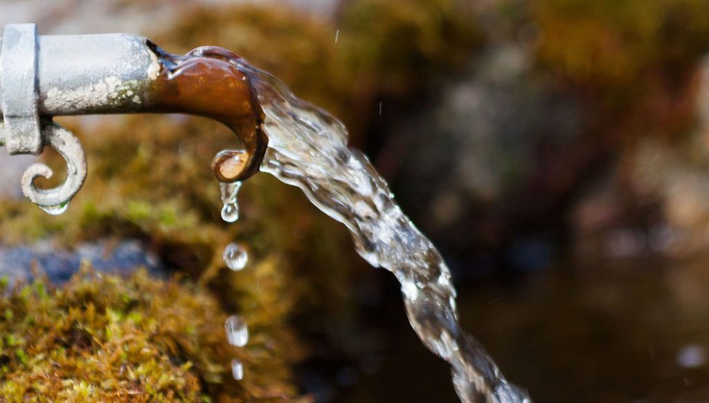 impianti-di-irrigazione-per-terrazzi-Firenze