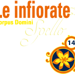 Infiorate di Spello