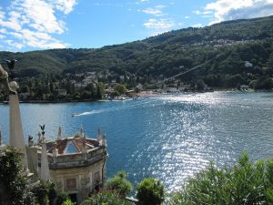 isola bella_2