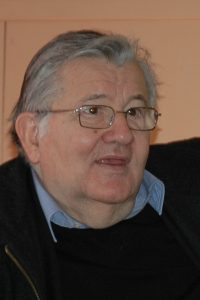 jean-marie-pelt