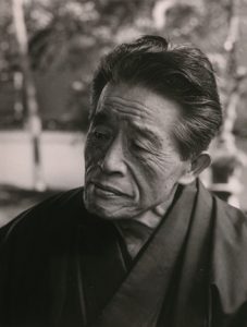 mirei-shigemori
