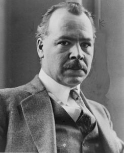 nikolaj-vavilov