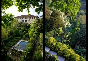 Gli orti felici di Paolo Pejrone