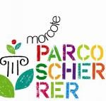 Parco Scherrer