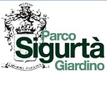 parco giardino di sigurtà