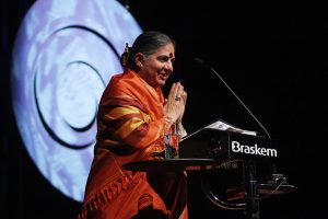 vandana-shiva
