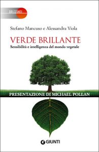 verde-brillante-libro
