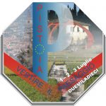 vestire il paesaggio pistoia