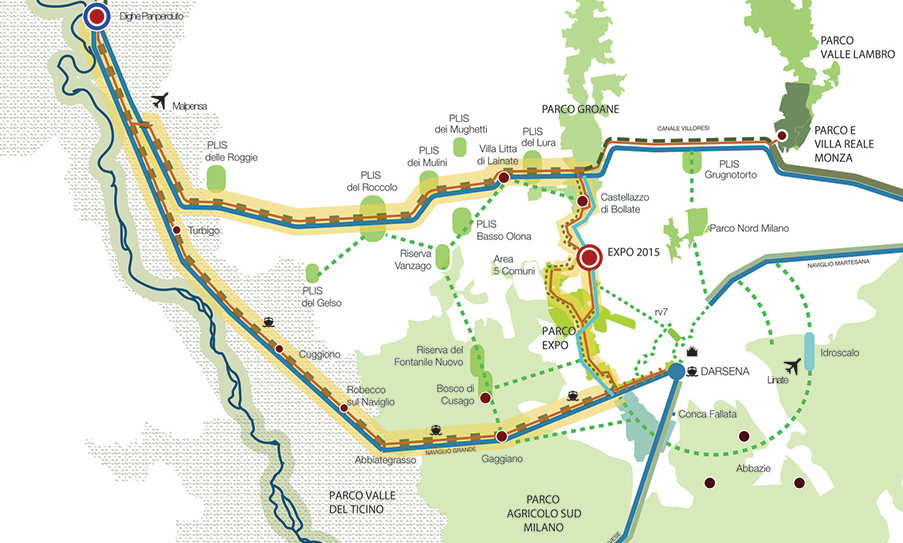 Expo-progetto-vie-d-acqua