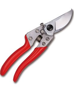 forbice-vs8xz-codiferro
