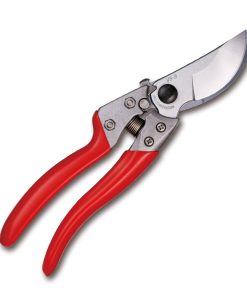 Forbici professionali VS-9XZ da potatura- Cesoie da potatura