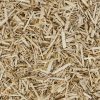 miscanthus-pacciamatura-codiferro
