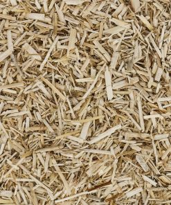 miscanthus-pacciamatura-codiferro