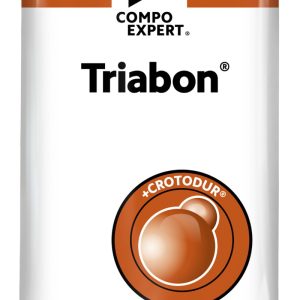 concime-triabon-codiferro