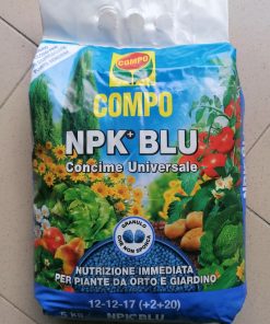 concime-componpk-codiferro-piante