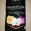 Soilplus-Universale-terriccio-codiferro-piante