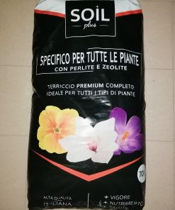Soilplus-Universale-terriccio-codiferro-piante