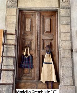 Grembiule-giardinaggio-giardino-codiferro