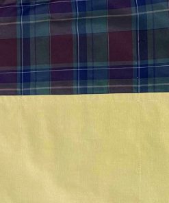 Tessuto-grembiule-C-codiferro